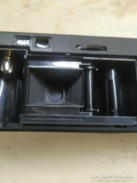 Retro Japanese camera for sale!