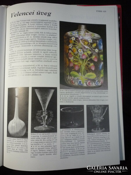 Judith and Martin Miller - handbook of antique dealers - art valuer, art collector's book, industrial art