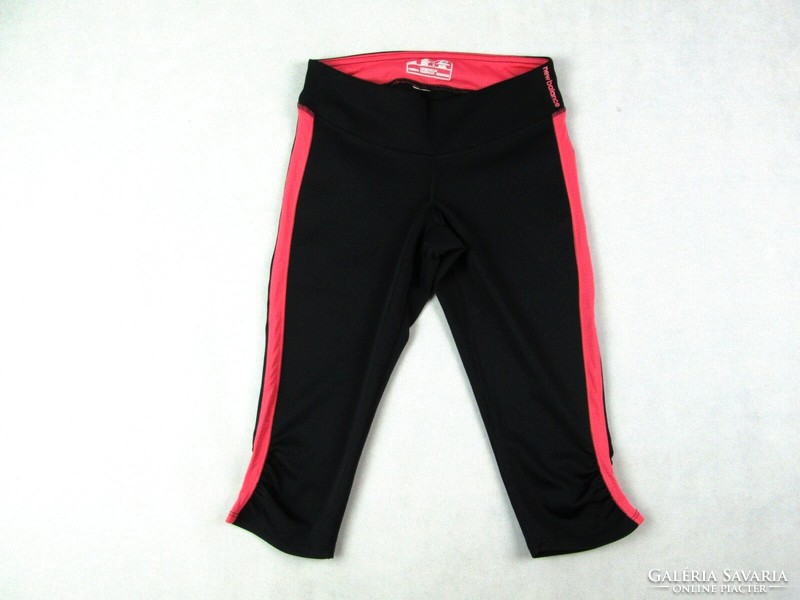 Original new balance (s) women's capri leggings / fitness pants
