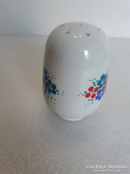Alföldi porcelain bella salt shaker