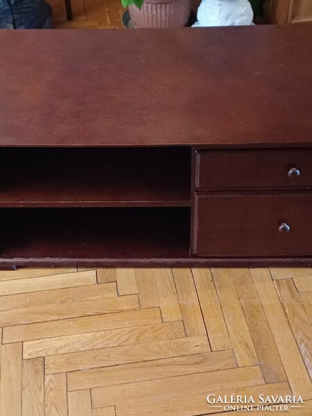 Ikea telephone table or small cabinet