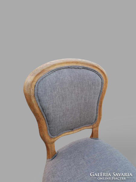 Neobarokk szék garnitúra