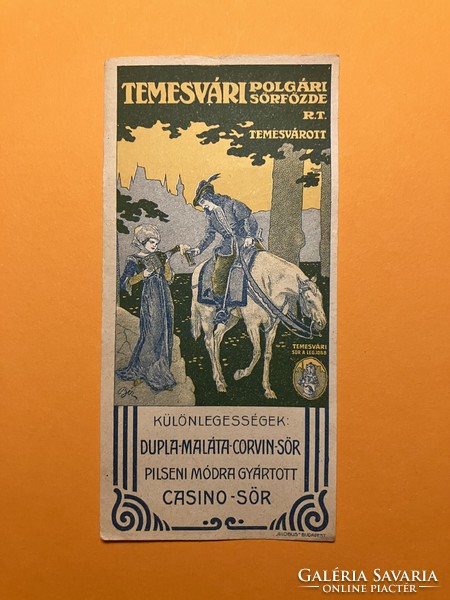 Casino sér-temesvár, counting card