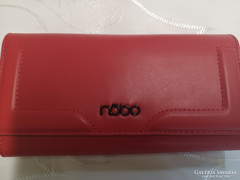 Nobo women's wallet