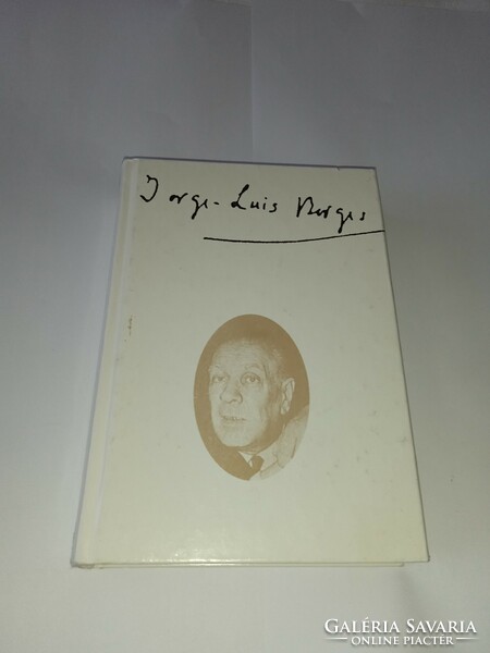 Jorge Luis Borges: A halál és az iránytű