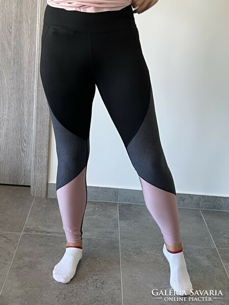 H&M Sportnadrág- női leggings