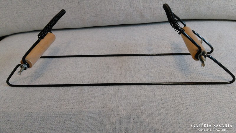 Mini bead loom set - mini bead loom set