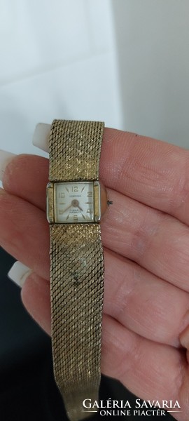 Cortina women's watch