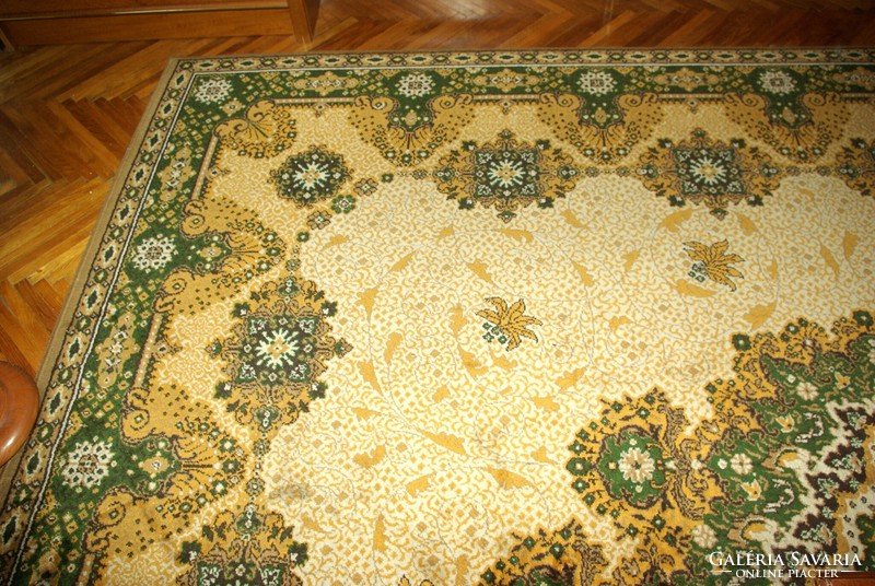 3*4 meter carpet