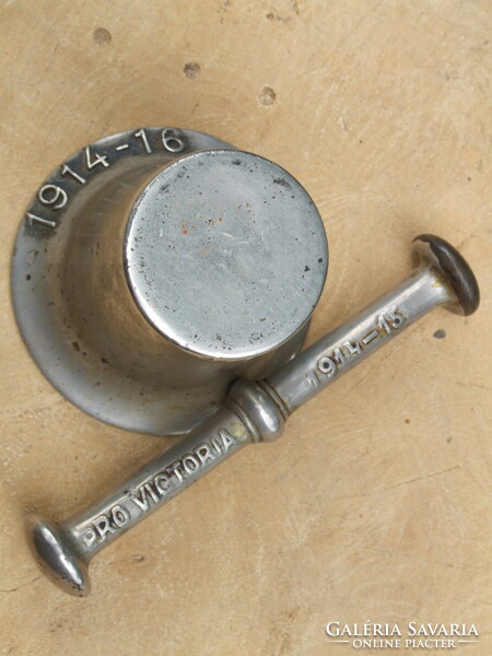 Mortar and pestle (190726)