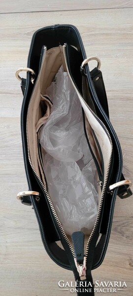 Guess alexie elite - handbag