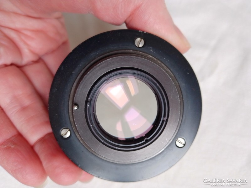 Praktica super tl camera with pancolar 1.8/50 carl zeiss jena zebra lens with original case