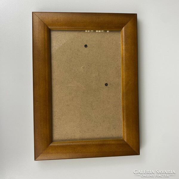 Photo frames in one