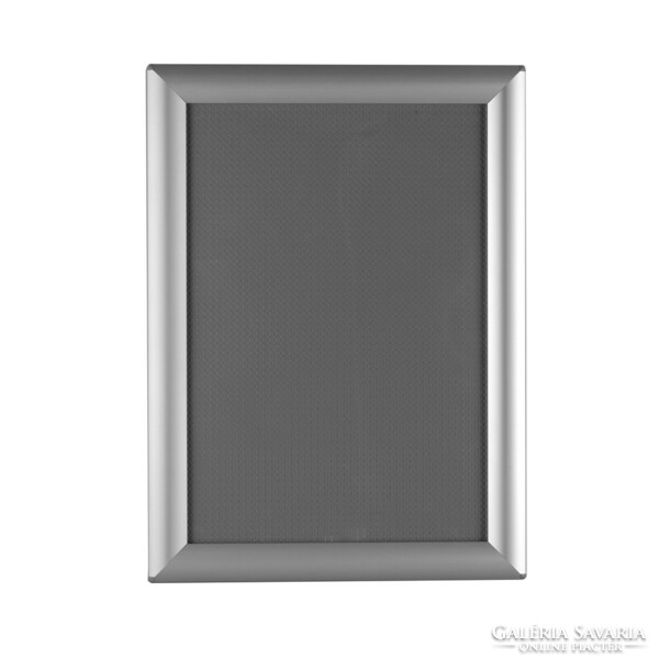 Opti frame frame, poster frame, poster holder size A2 - new, several pieces