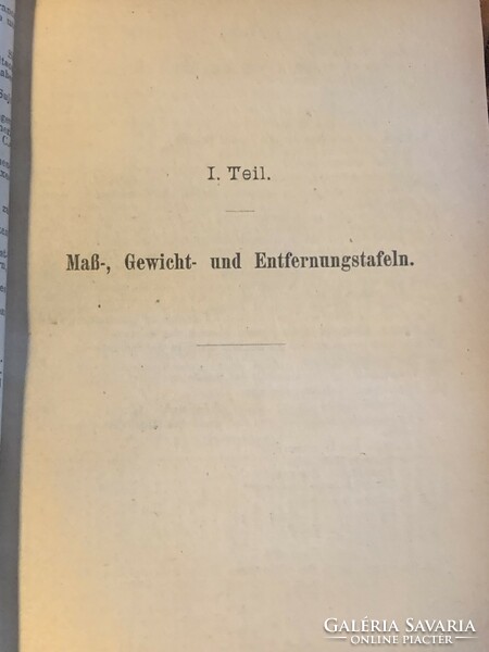 Almanach K.u.K Kriegsmarine 1918 / Kriegsausgabe