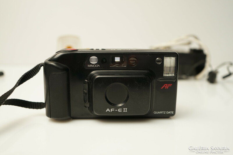 Retro film camera collection / old / fuji praktica minolta olympus