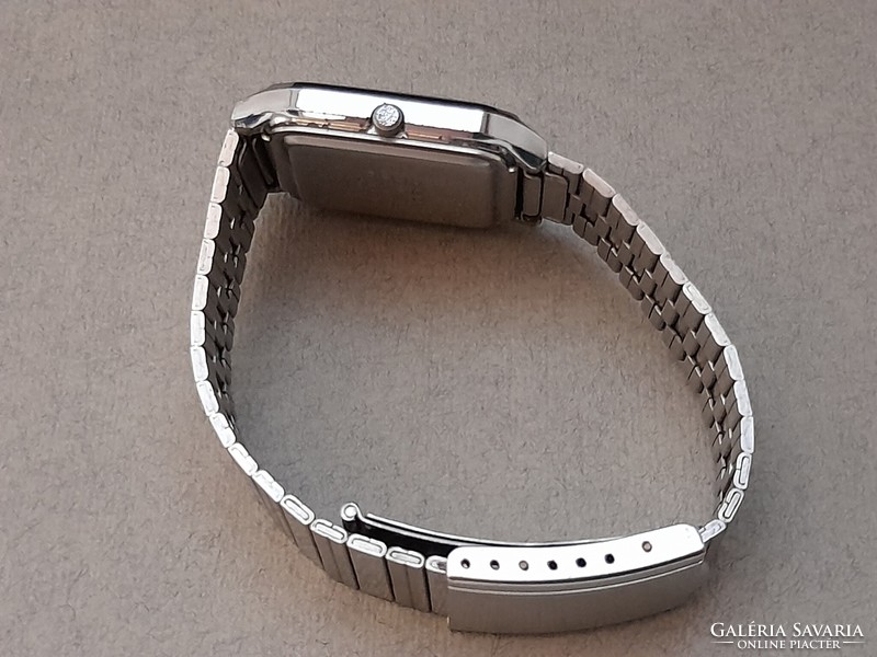 Casio mq-337 quartz watch