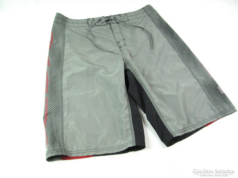 Original oakley (xl) men's shorts