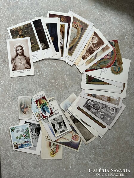 Sacred images