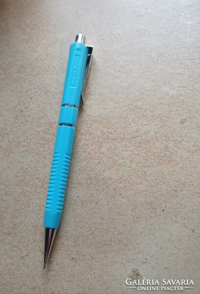 Retró töltő ceruza "rotring"