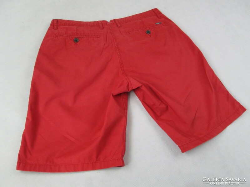 Original bugatti (xl size 50) men's shorts / knee breeches