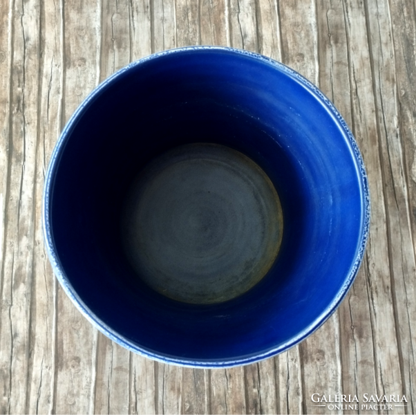 Barth Lídia Tihany ceramic bowl