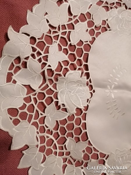 Tablecloth 110x43 cm