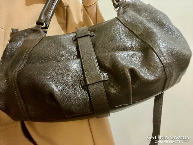 Beautiful vintage max mara bag