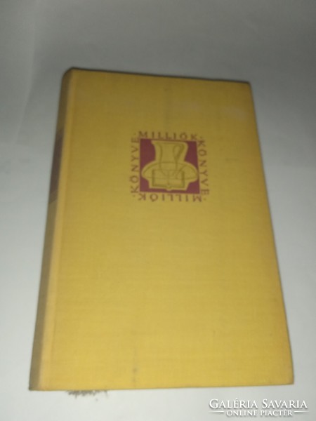 Thomas hardy - a pure woman (novel) - book of millions