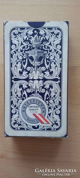 Piatnik tarok card 54 cards
