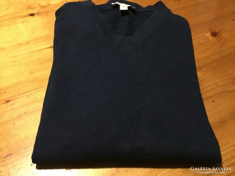 Gap sweater (m), cotton, brand new from the USA