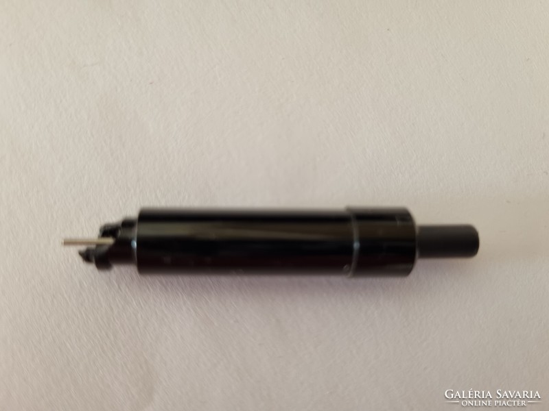 Pelikán Graphos G2 toll készlet eredeti tartójával