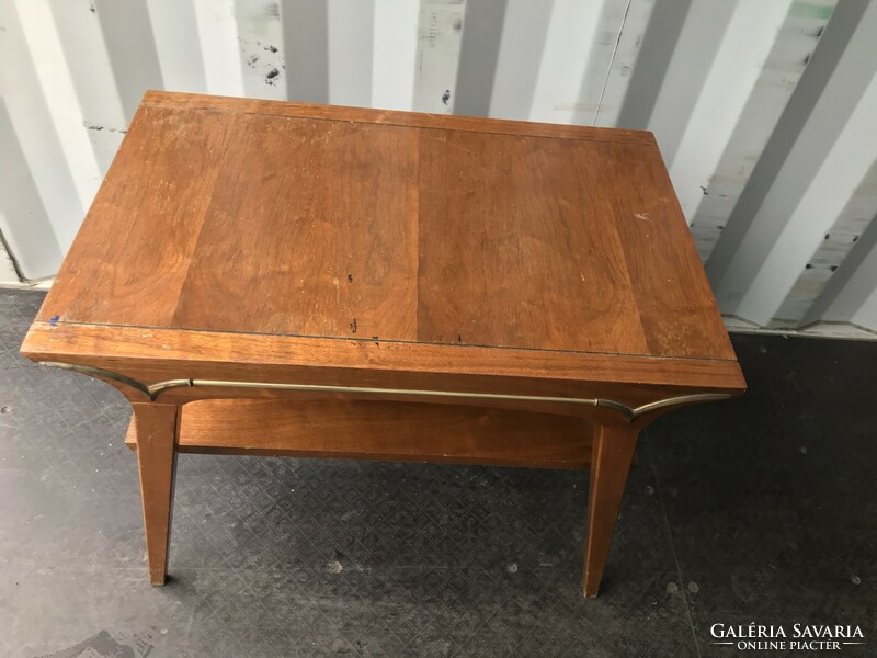 Lane Table USA Retro Asztal !!!!