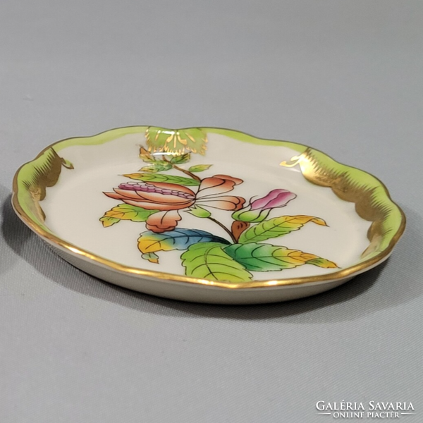 Herend victoria patterned bowl price/pc