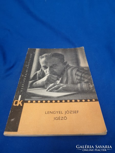 Polish József speller