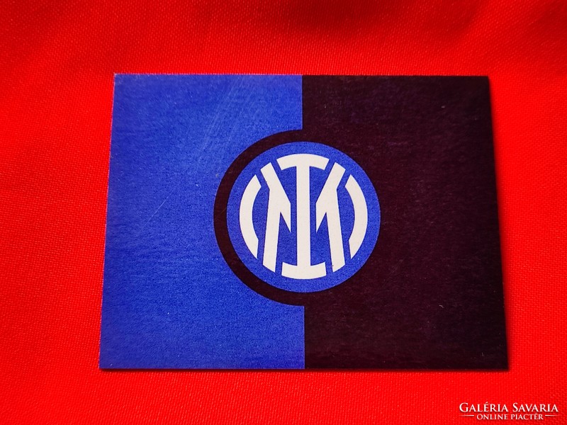 Internazionale inter cooling magnet
