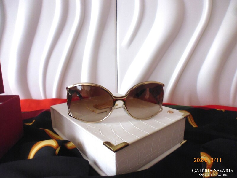 New premium salvatore ferragamo women's sunglasses!!!