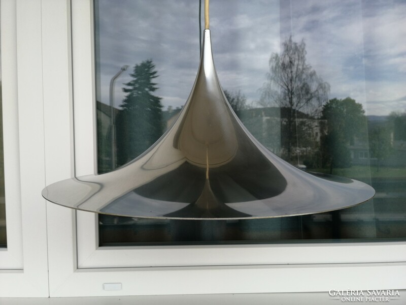 Pendant designed by Claus Bonderup and Torsten Thorup in the 60s!