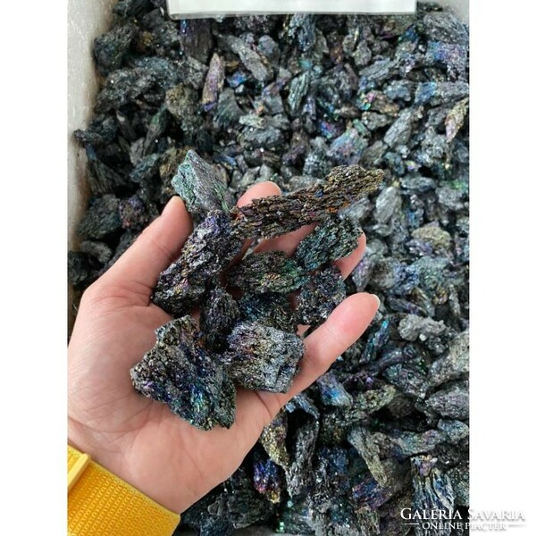 Silicon carbide from china - 300 grams - the 
