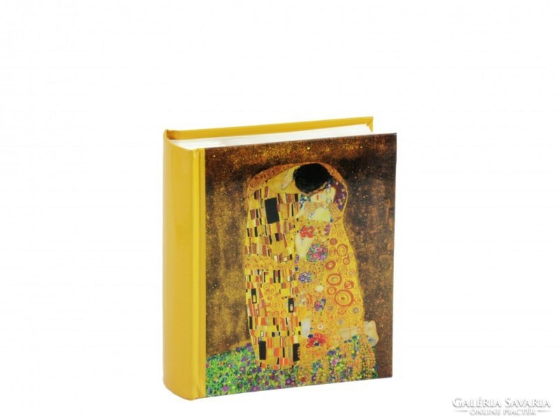 Klimt fotóalbum (60013)
