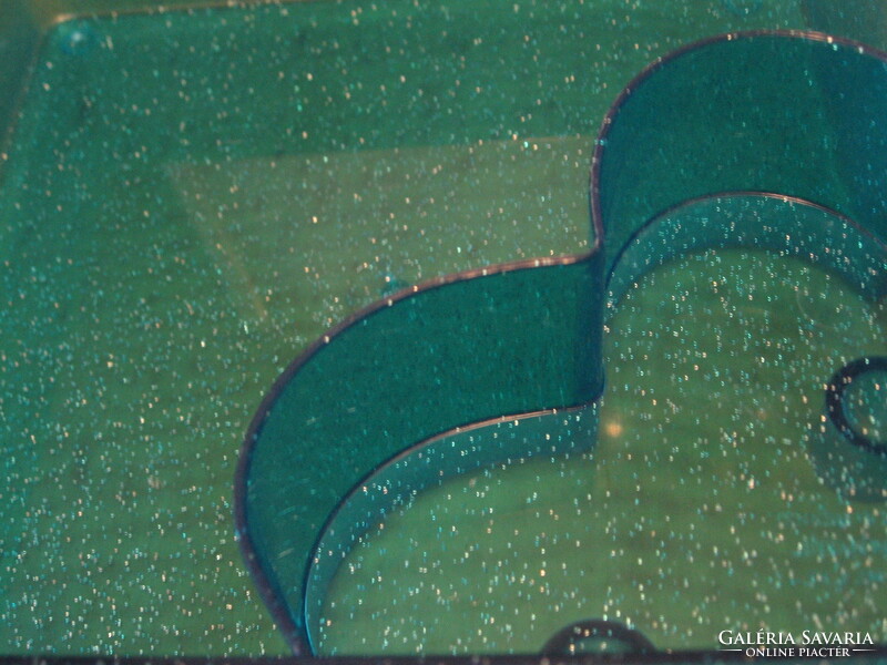 Barbie camper hot tub mexico 2010 mattel 1186 mj turquoise color