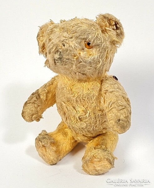 Sale!!! :) Antique/vintage cute miniature teddy bear