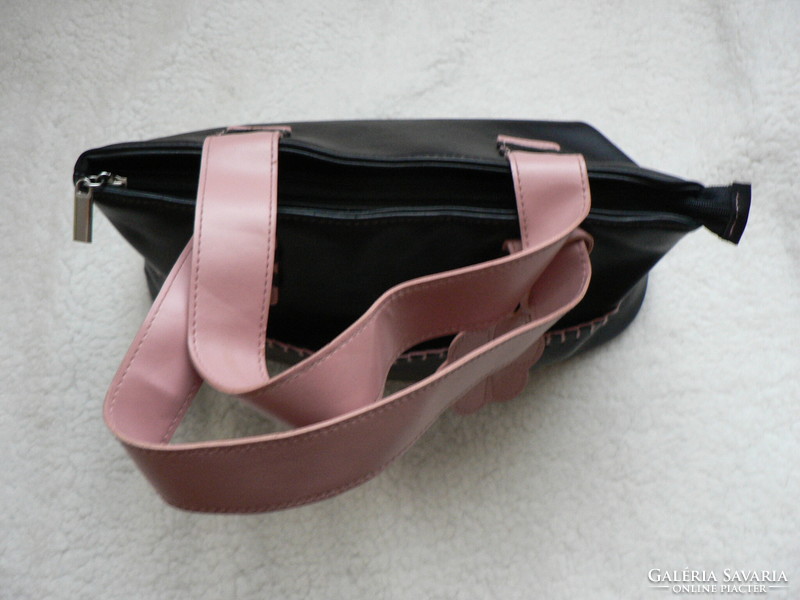 Sale! Women's bag shoulder bag
