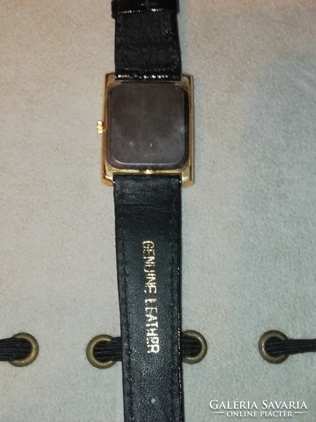 Watch 3. It is in the condition shown in the pictures