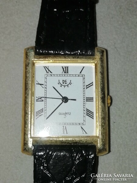 Watch 3. It is in the condition shown in the pictures
