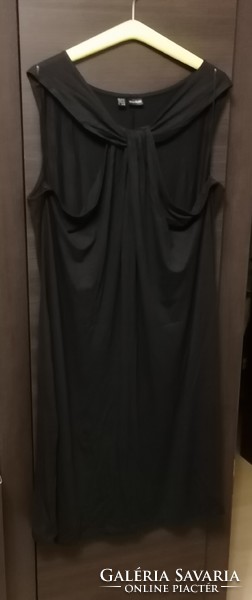 New size 52 summer dress!