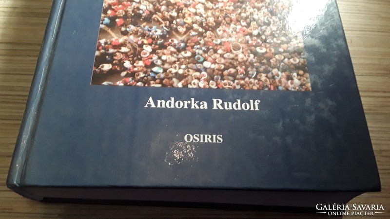 Andorka Rudolf. Bevezetés a szociológiába.
