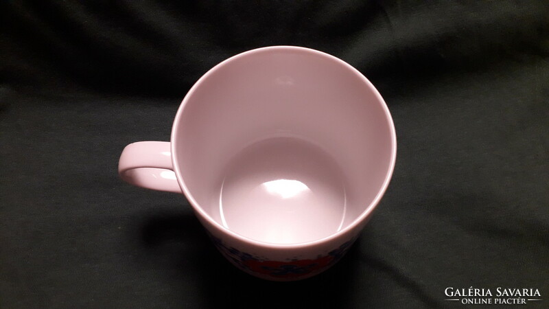 Alföldi mug, not 1.Ostt.Product