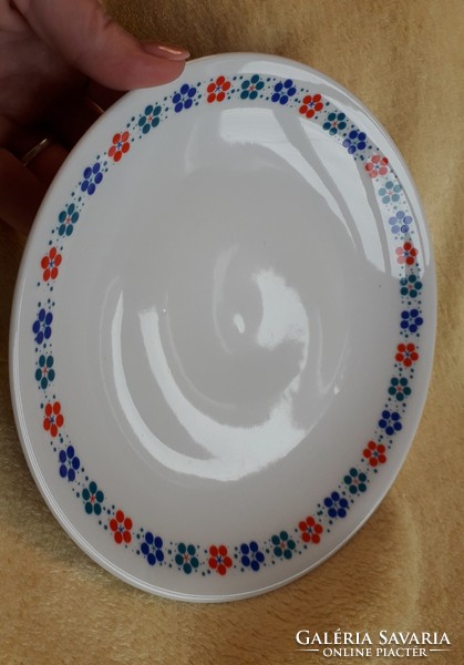 Alföldi tányér 19 cm