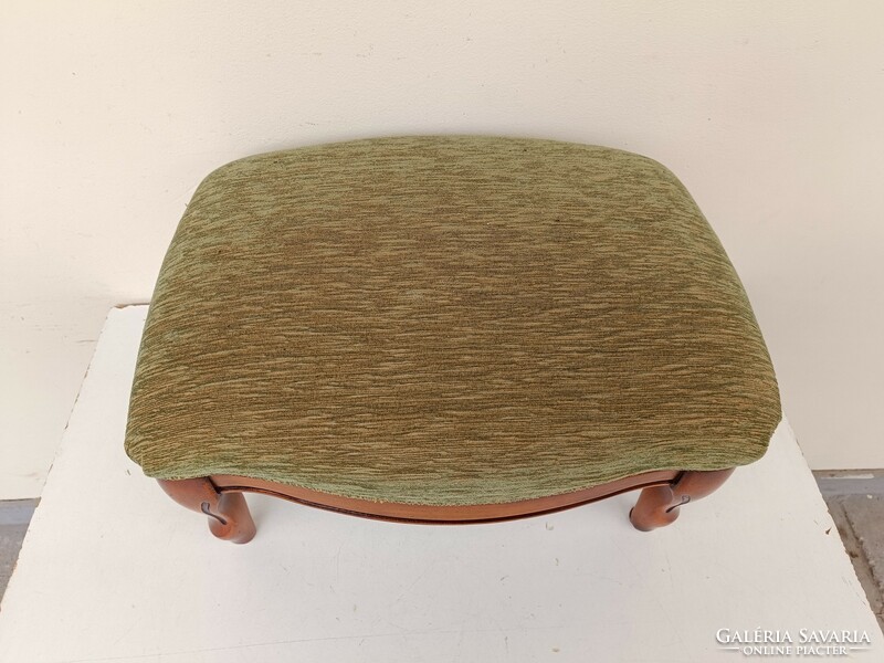 Newly made neo-baroque footrest footstool footstool small furniture 720 8515
